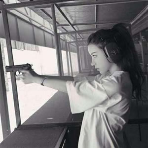 高荷惠（身份：会津女医生、曾被武田观柳禁锢制鸦片） - 怀旧港剧全集在线观看 - 在线追剧